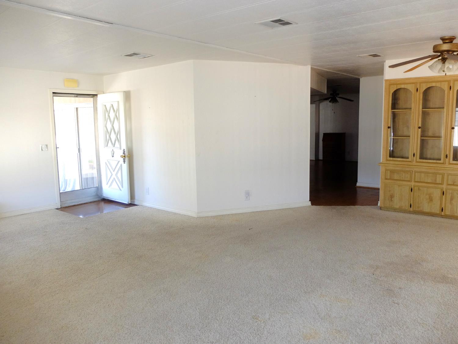 3829 Pali Pl, Modesto, CA 95355