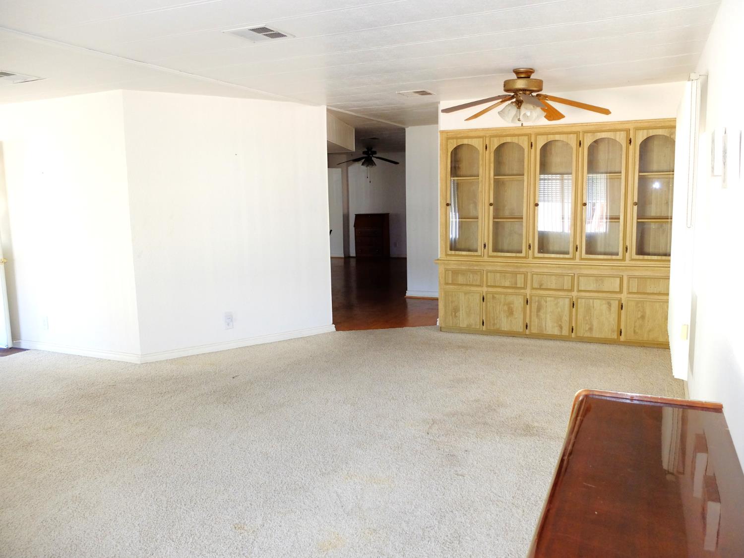 3829 Pali Pl, Modesto, CA 95355