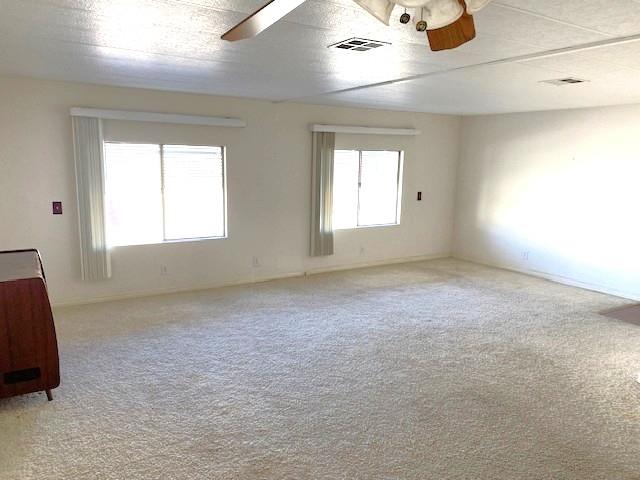 3829 Pali Pl, Modesto, CA 95355