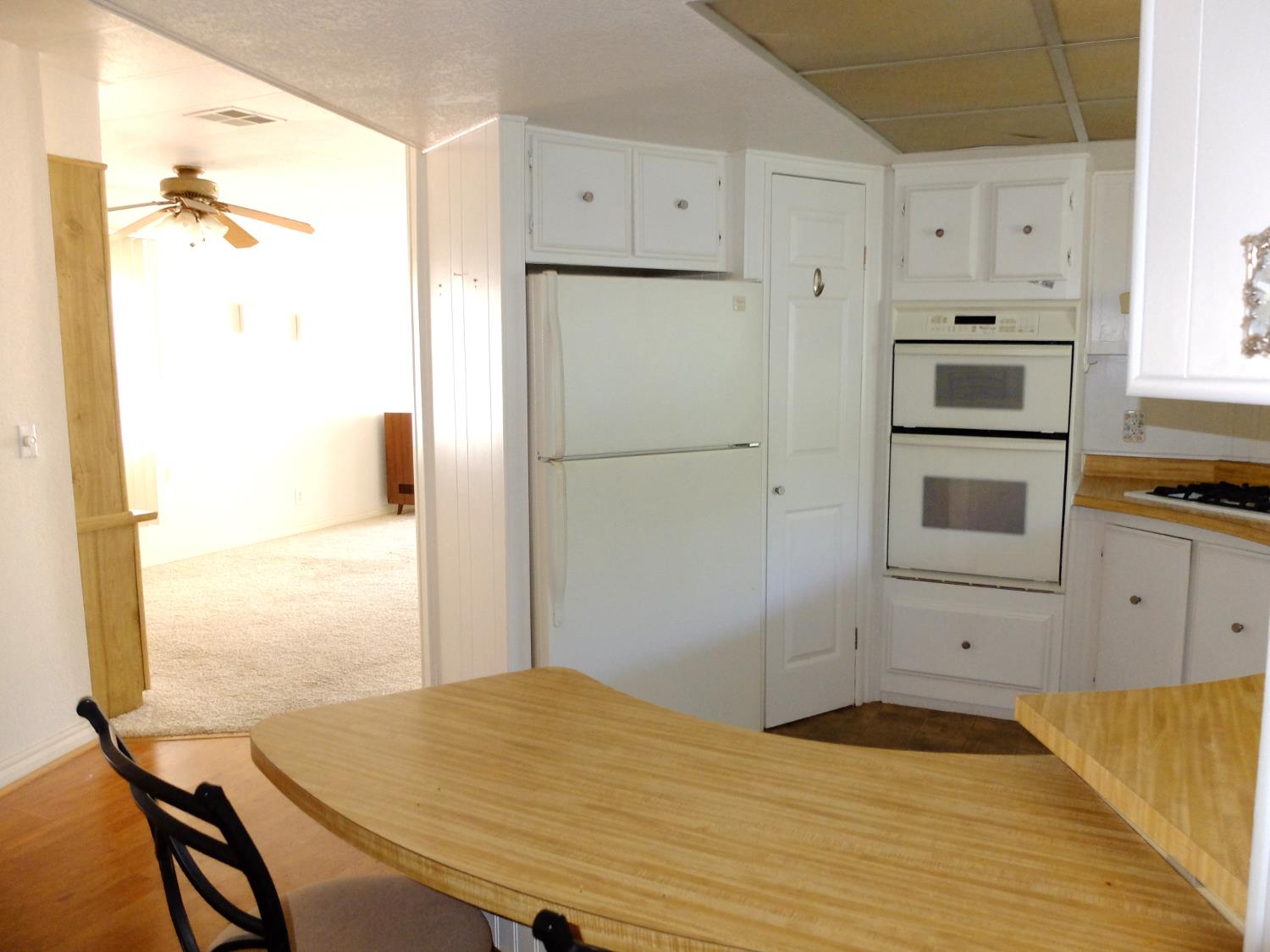 3829 Pali Pl, Modesto, CA 95355