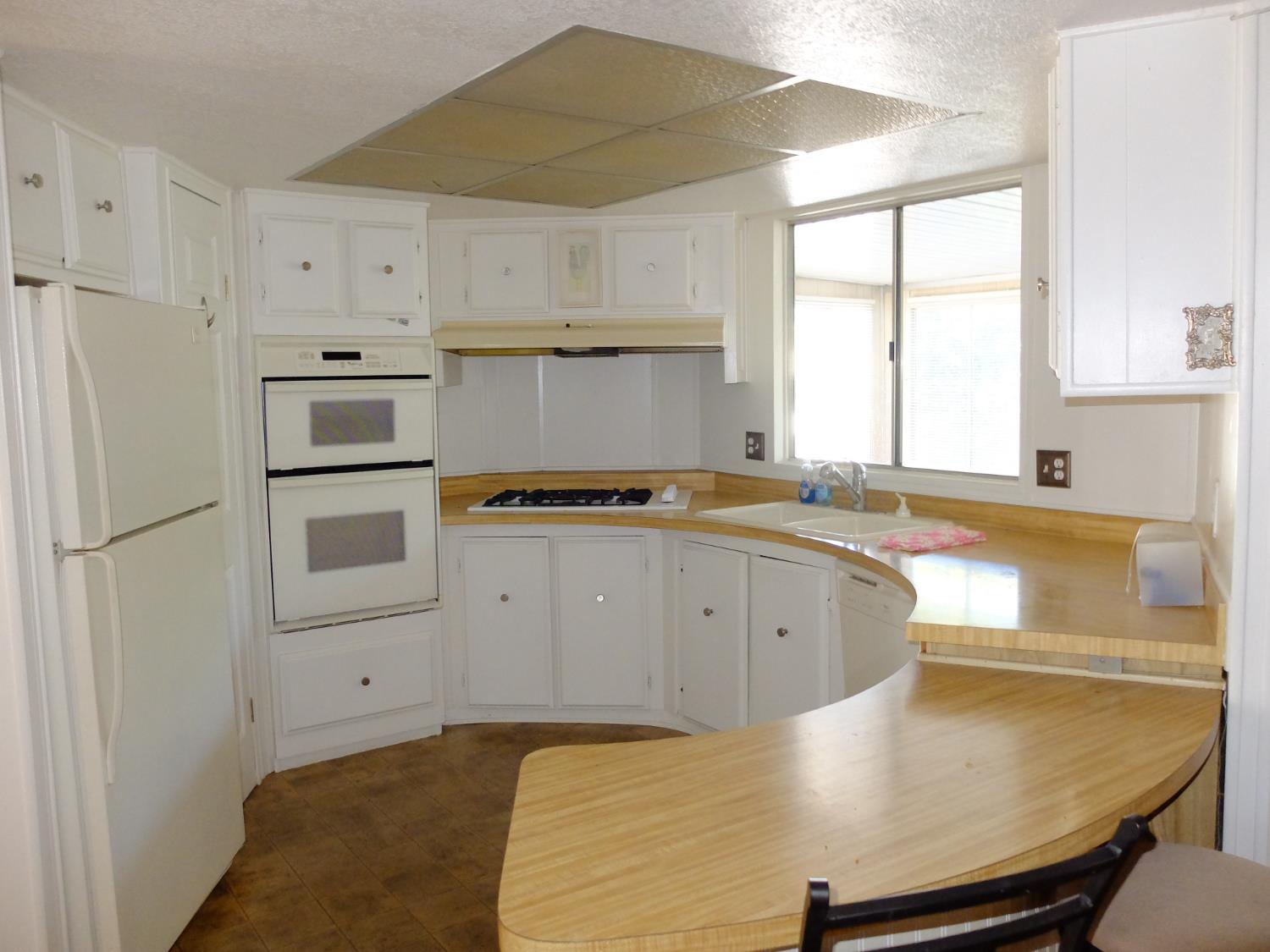 3829 Pali Pl, Modesto, CA 95355