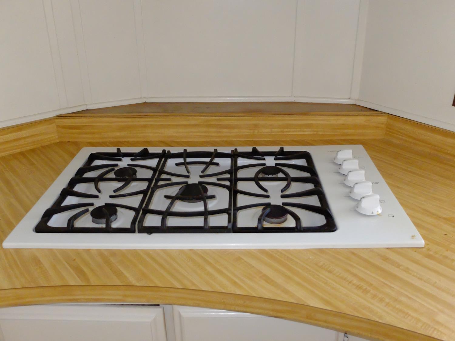 3829 Pali Pl, Modesto, CA 95355