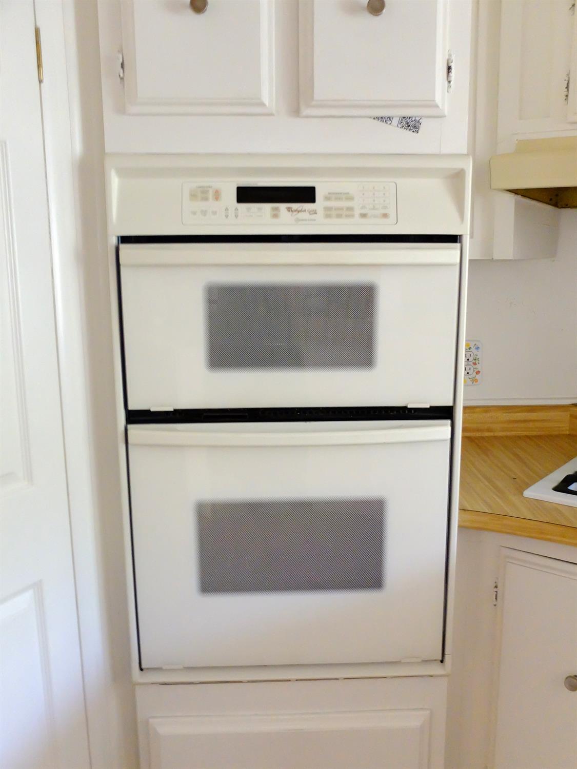 3829 Pali Pl, Modesto, CA 95355