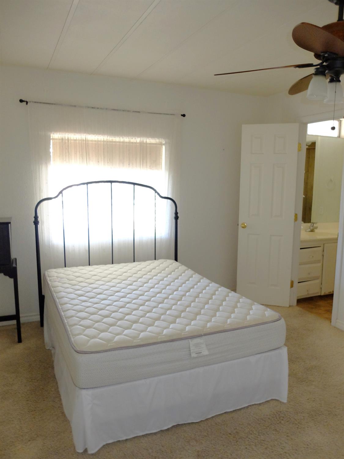 3829 Pali Pl, Modesto, CA 95355