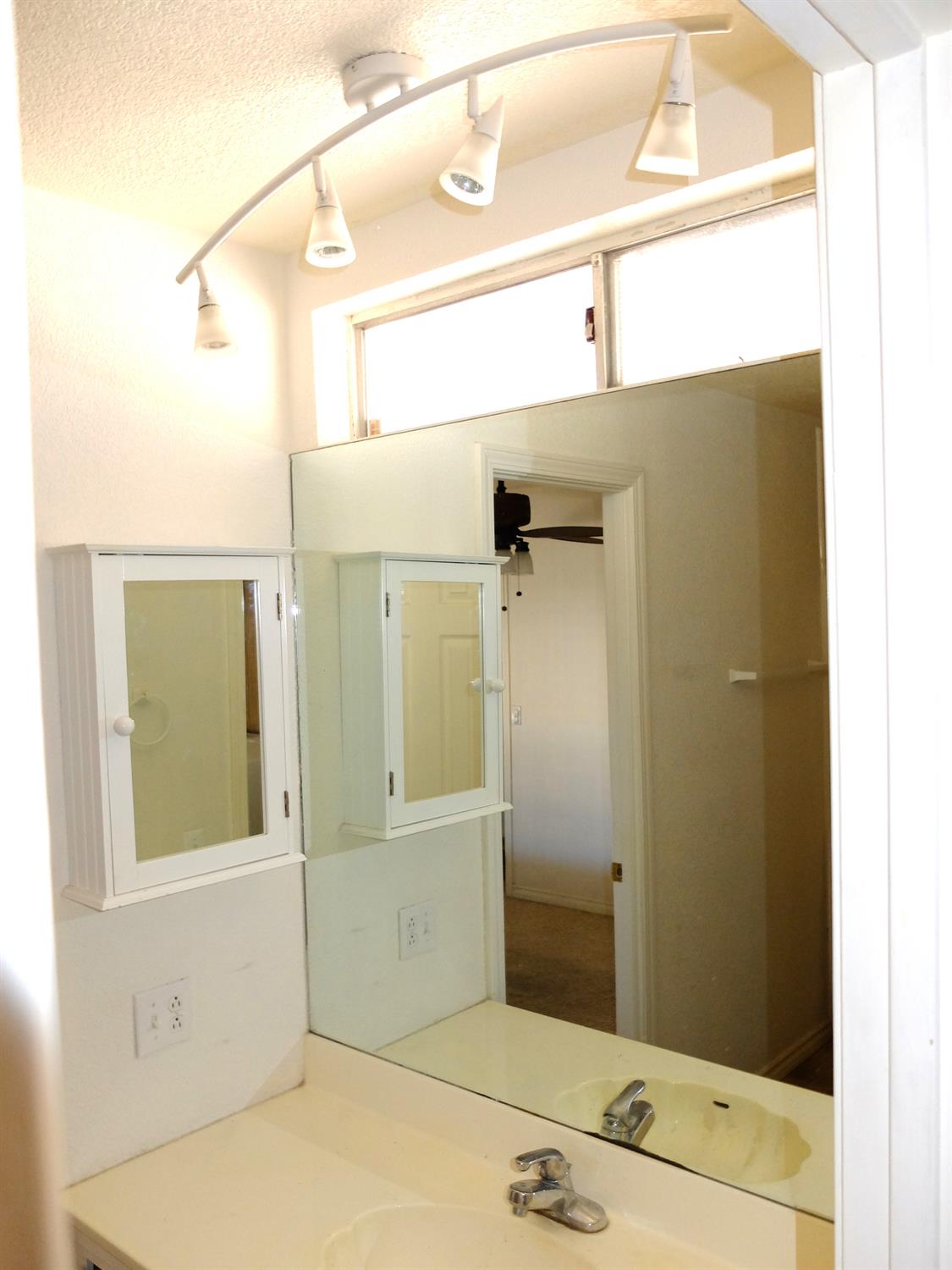 3829 Pali Pl, Modesto, CA 95355