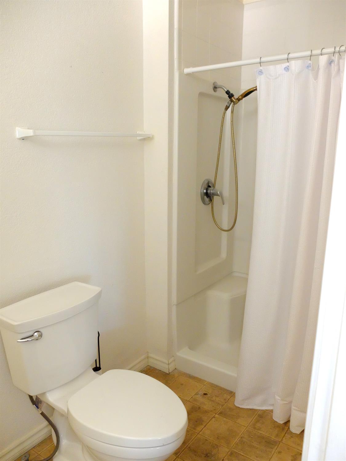 3829 Pali Pl, Modesto, CA 95355