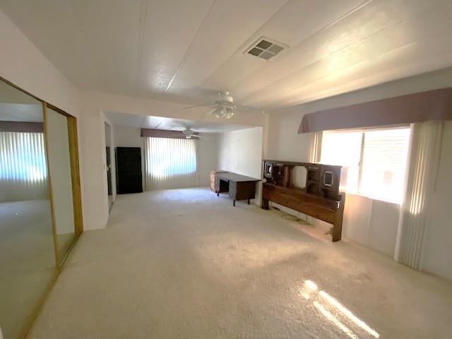 3829 Pali Pl, Modesto, CA 95355