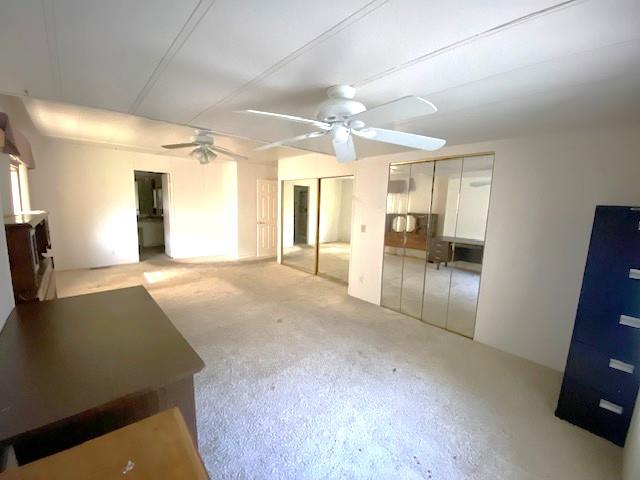 3829 Pali Pl, Modesto, CA 95355