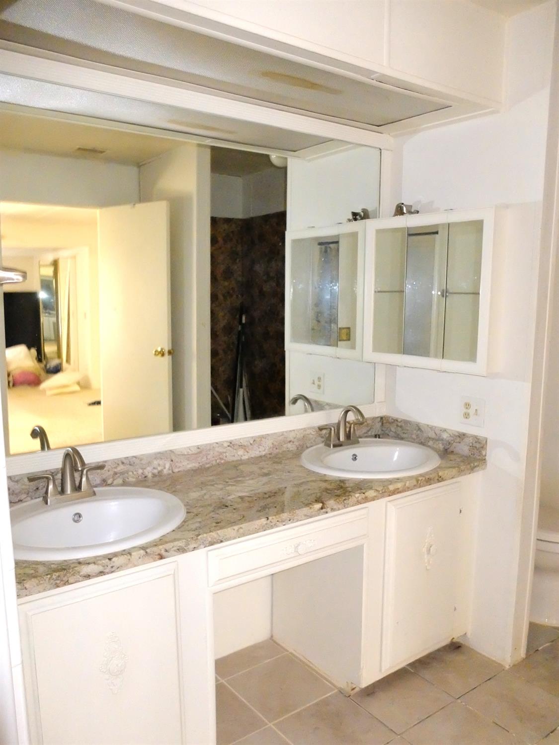 3829 Pali Pl, Modesto, CA 95355