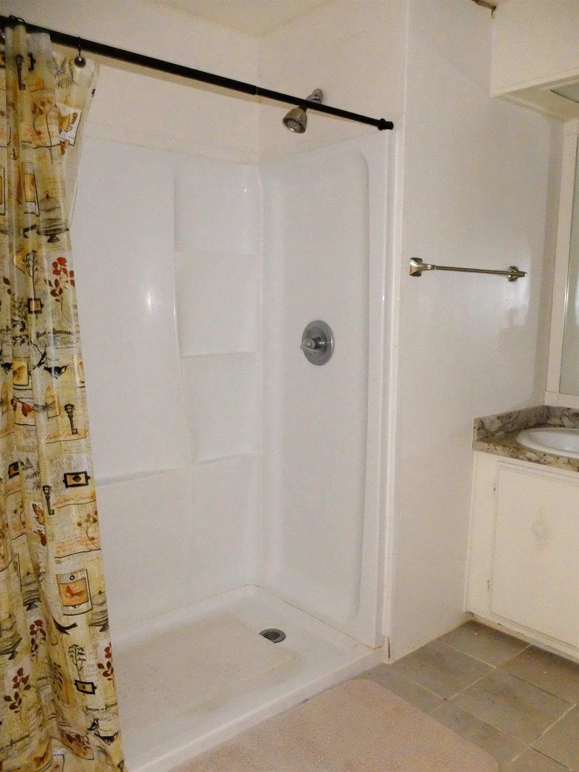 3829 Pali Pl, Modesto, CA 95355