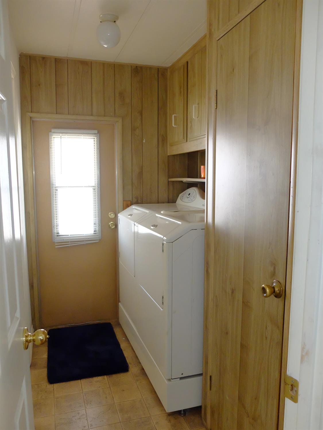 3829 Pali Pl, Modesto, CA 95355