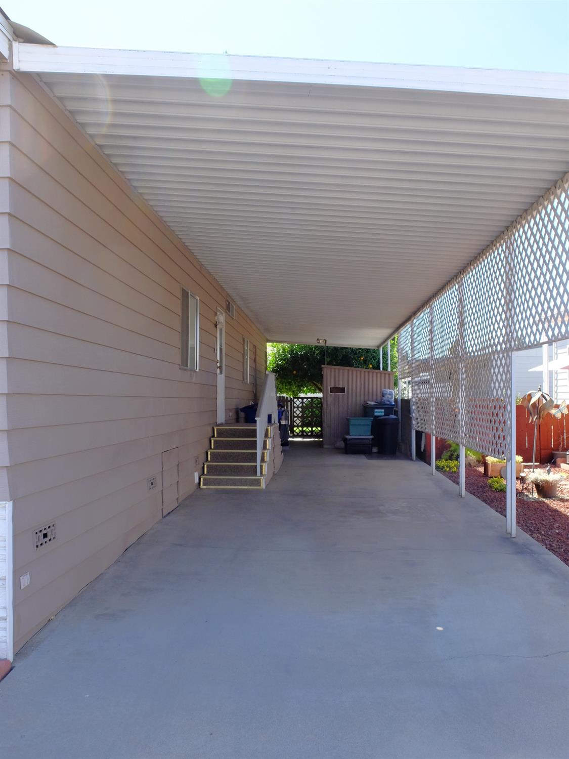 3829 Pali Pl, Modesto, CA 95355