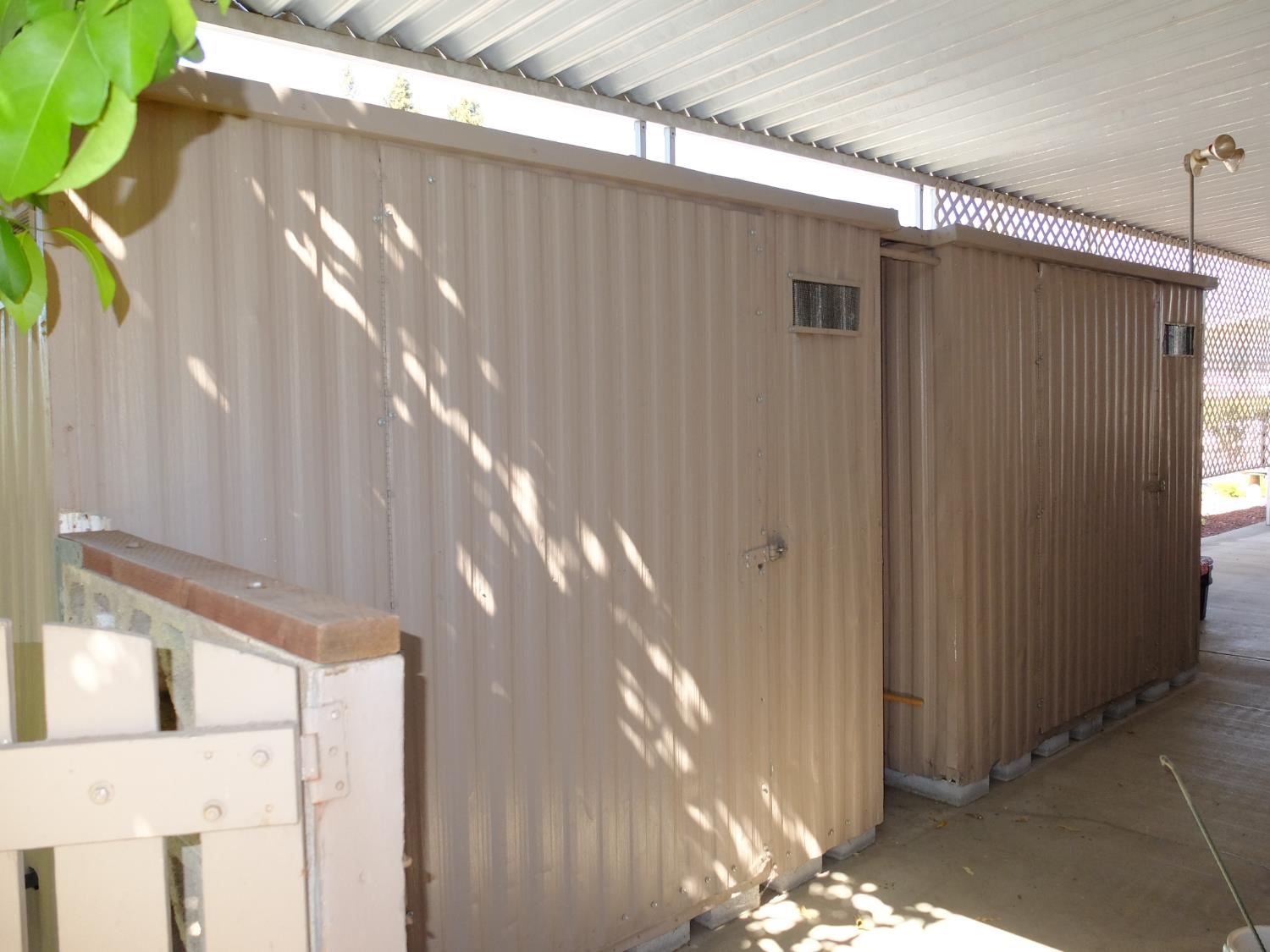 3829 Pali Pl, Modesto, CA 95355