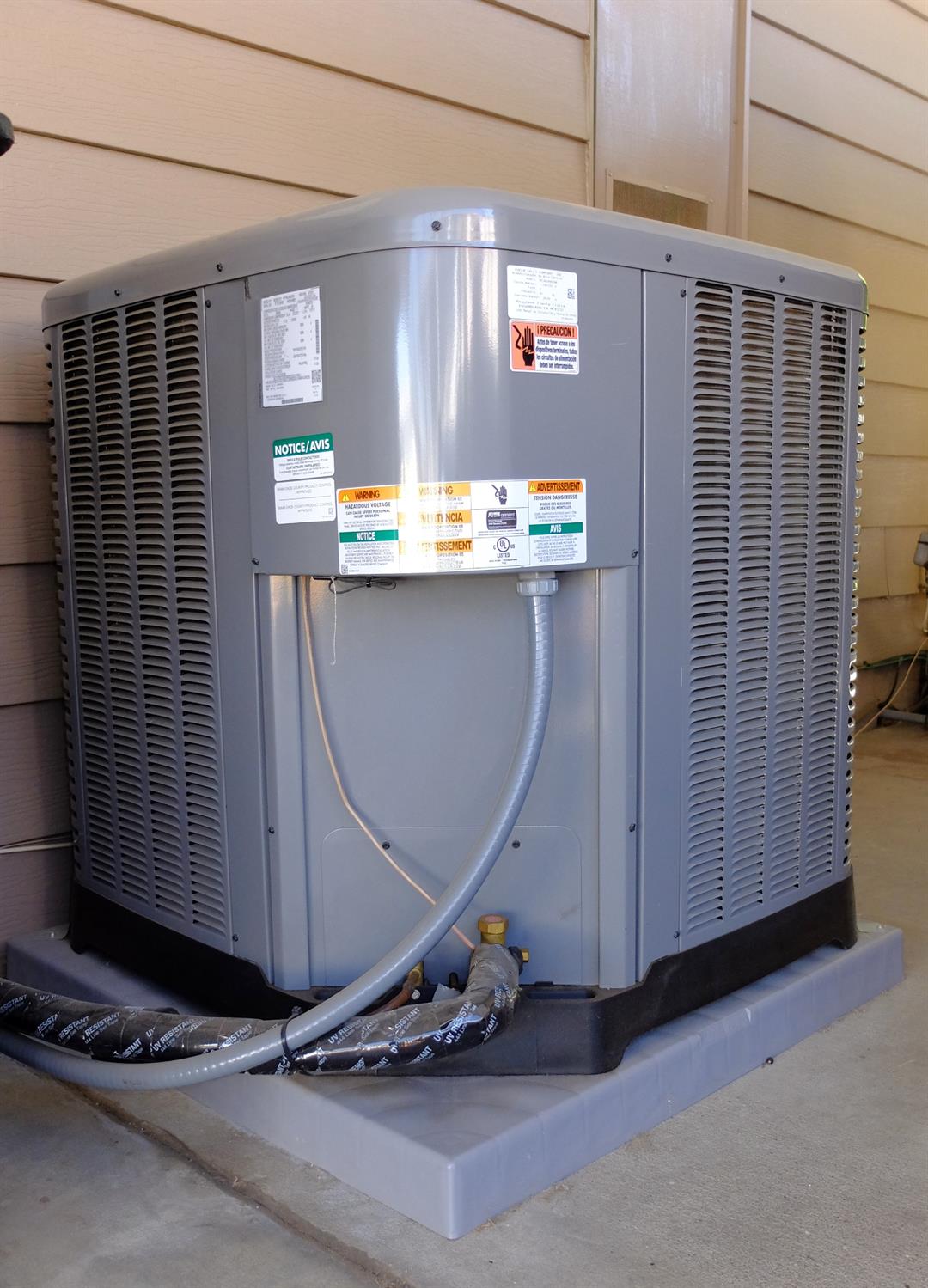 3829 Pali Pl, Modesto, CA 95355