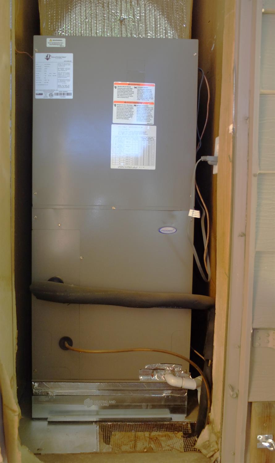 3829 Pali Pl, Modesto, CA 95355