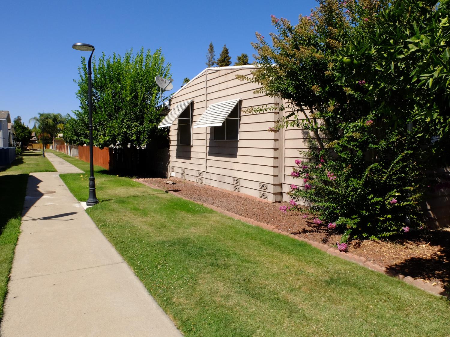 3829 Pali Pl, Modesto, CA 95355