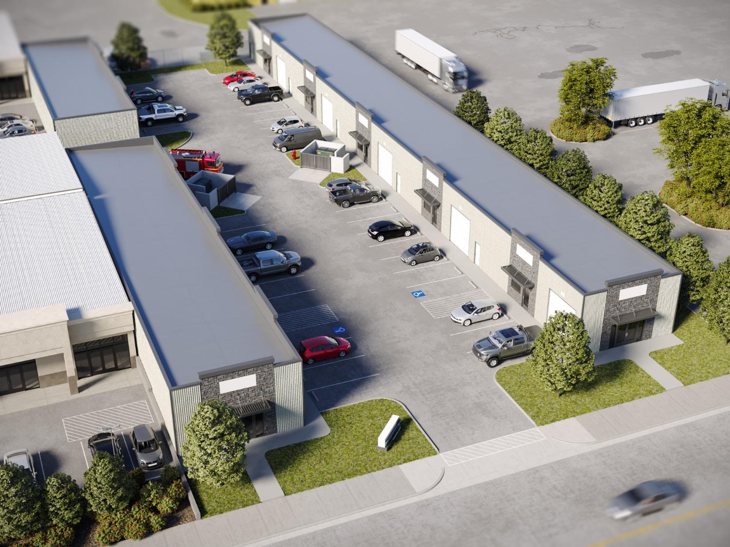 607 S Tegner Rd, Turlock, CA 95380