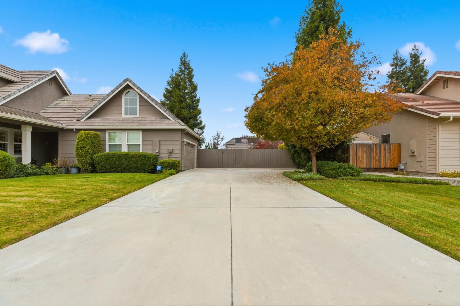 347 E Milgeo Ave, Ripon, CA 95366