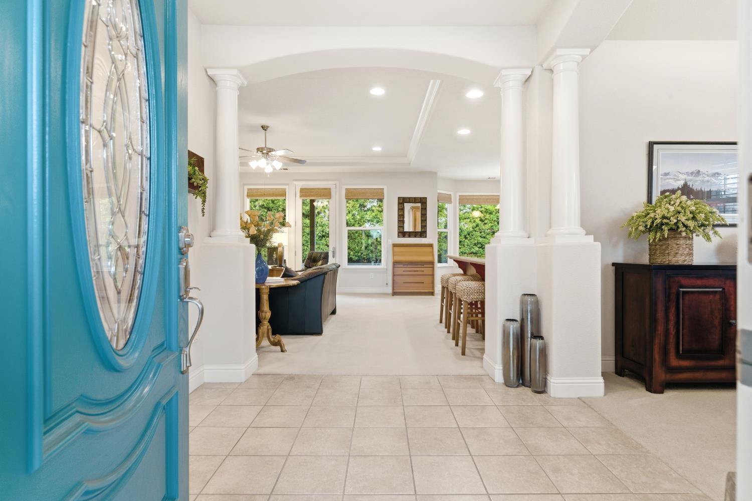 347 E Milgeo Ave, Ripon, CA 95366