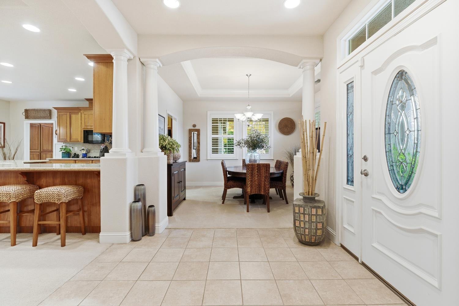 347 E Milgeo Ave, Ripon, CA 95366