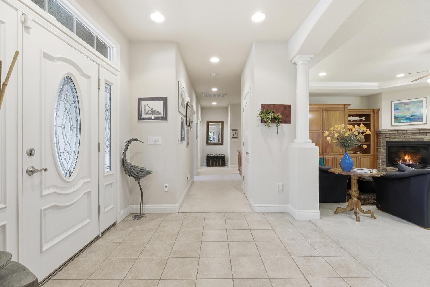 347 E Milgeo Ave, Ripon, CA 95366