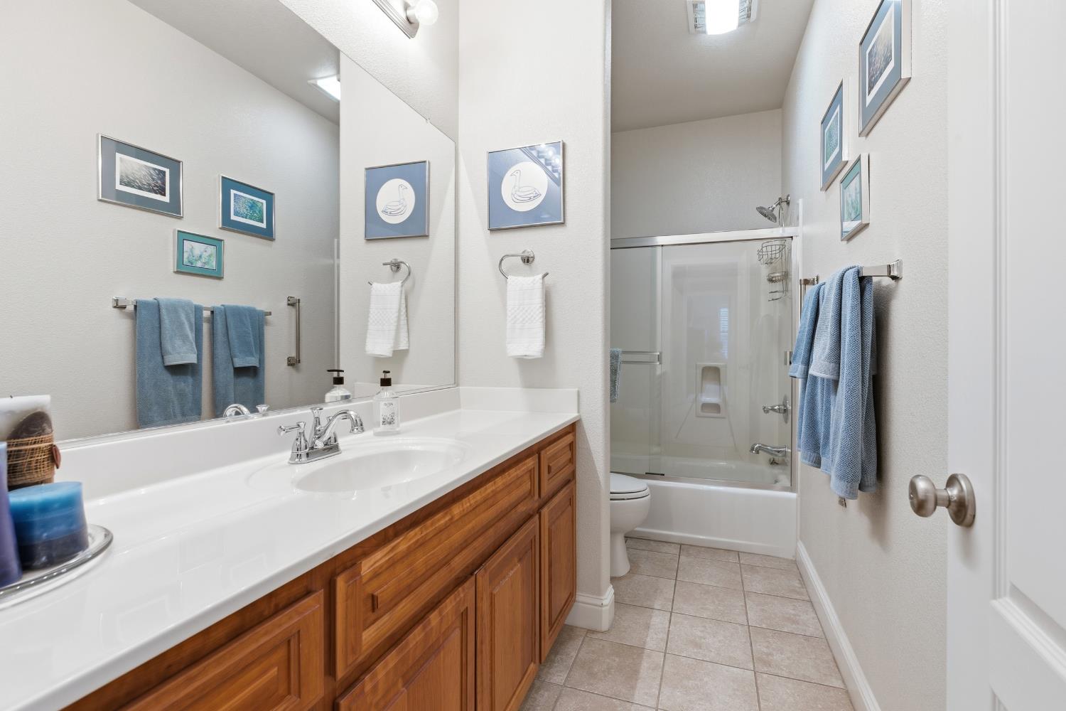 347 E Milgeo Ave, Ripon, CA 95366