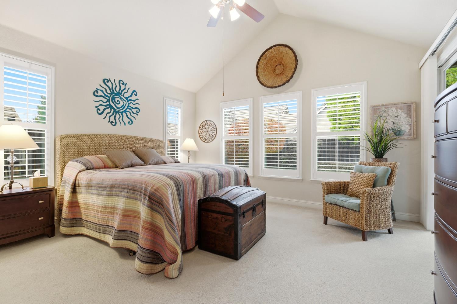 347 E Milgeo Ave, Ripon, CA 95366