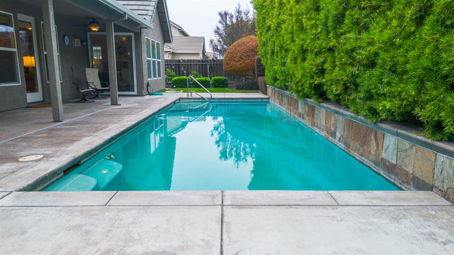 347 E Milgeo Ave, Ripon, CA 95366