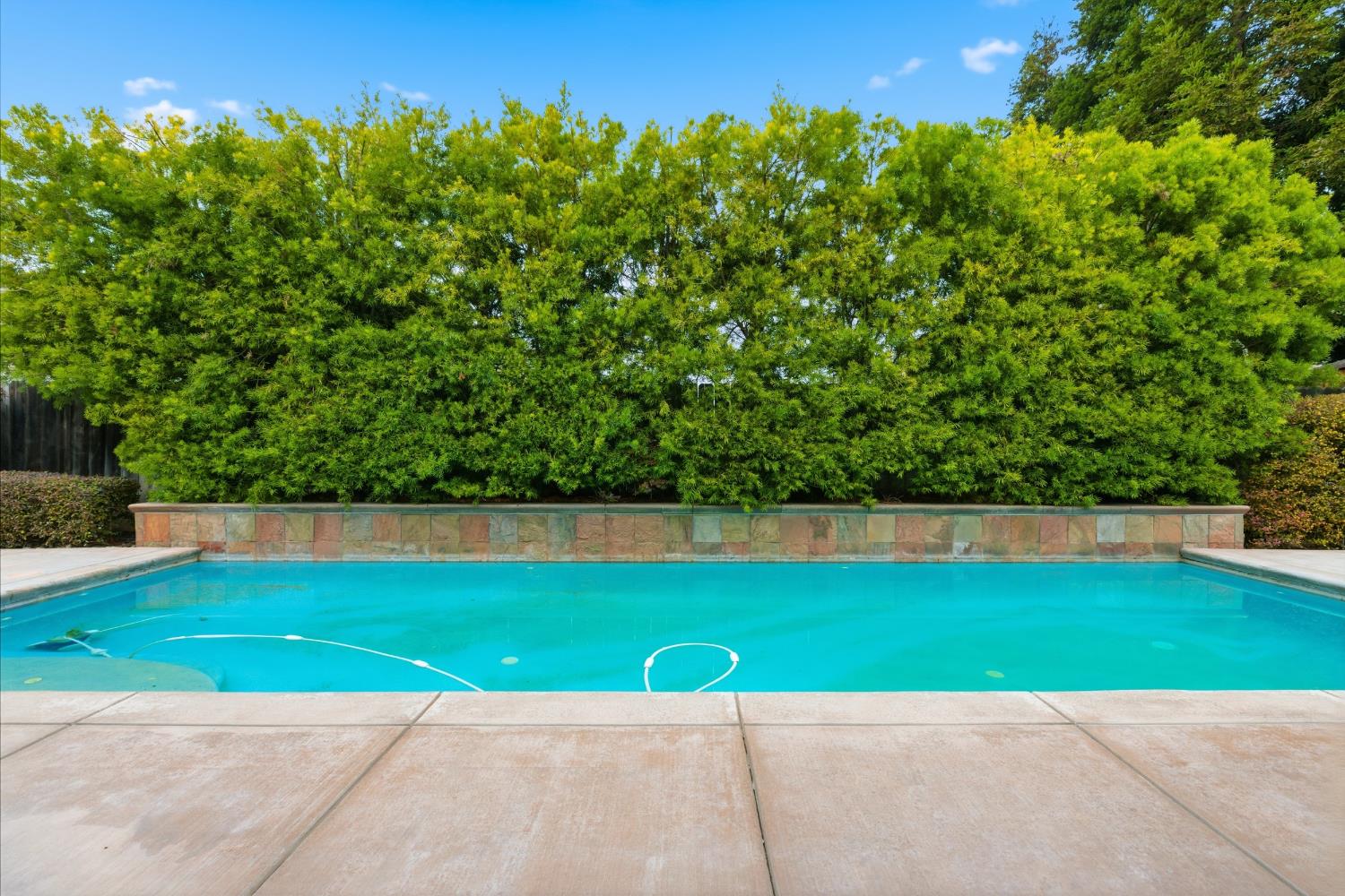 347 E Milgeo Ave, Ripon, CA 95366