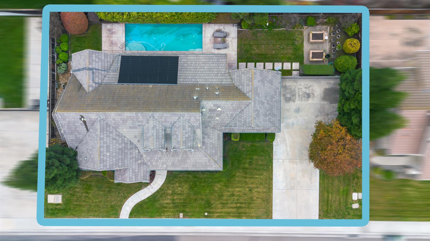 347 E Milgeo Ave, Ripon, CA 95366