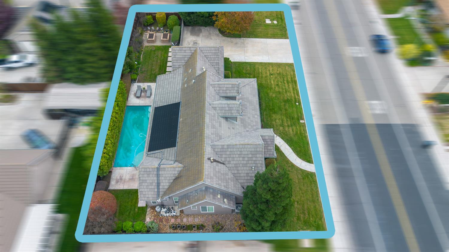 347 E Milgeo Ave, Ripon, CA 95366