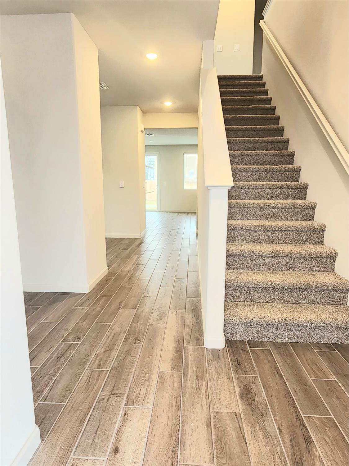 1792 Skagway Ave, Manteca, CA 95337