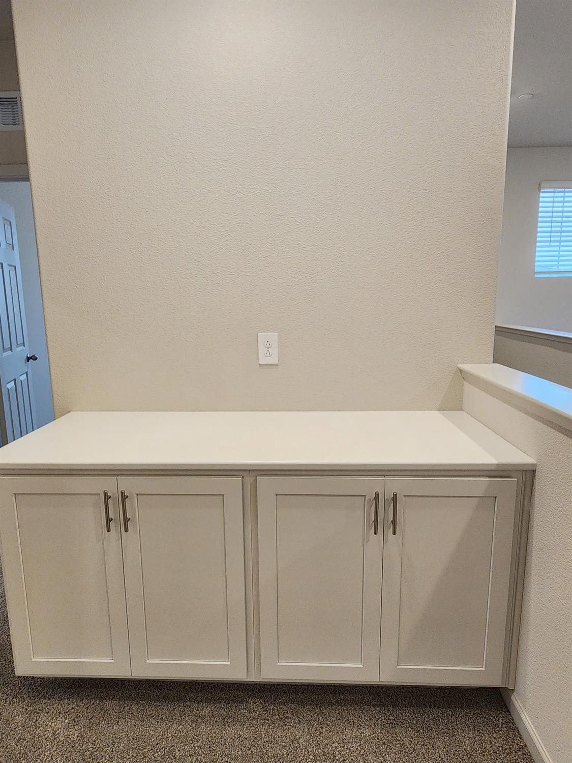 1792 Skagway Ave, Manteca, CA 95337