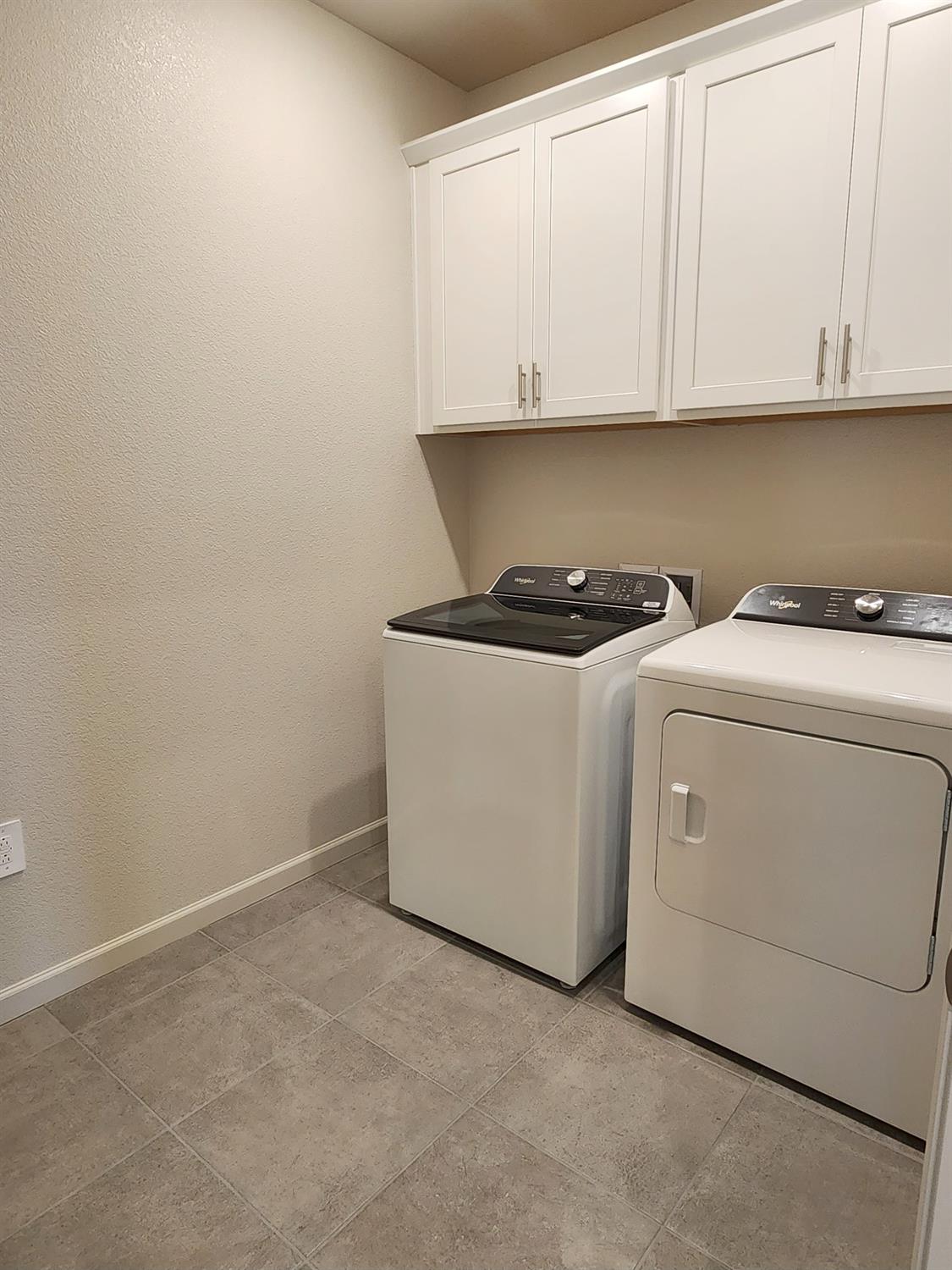 1792 Skagway Ave, Manteca, CA 95337