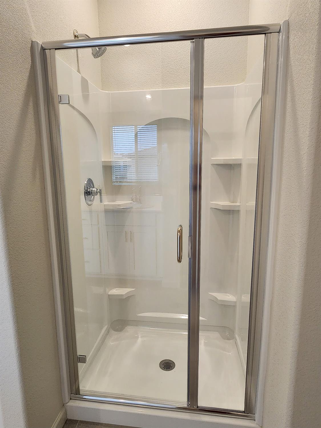 1792 Skagway Ave, Manteca, CA 95337