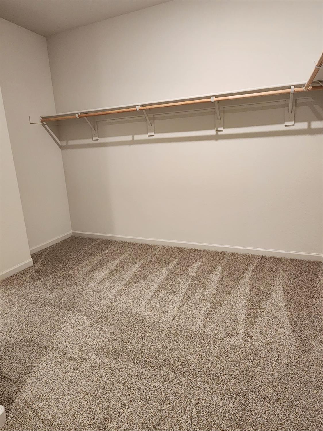 1792 Skagway Ave, Manteca, CA 95337