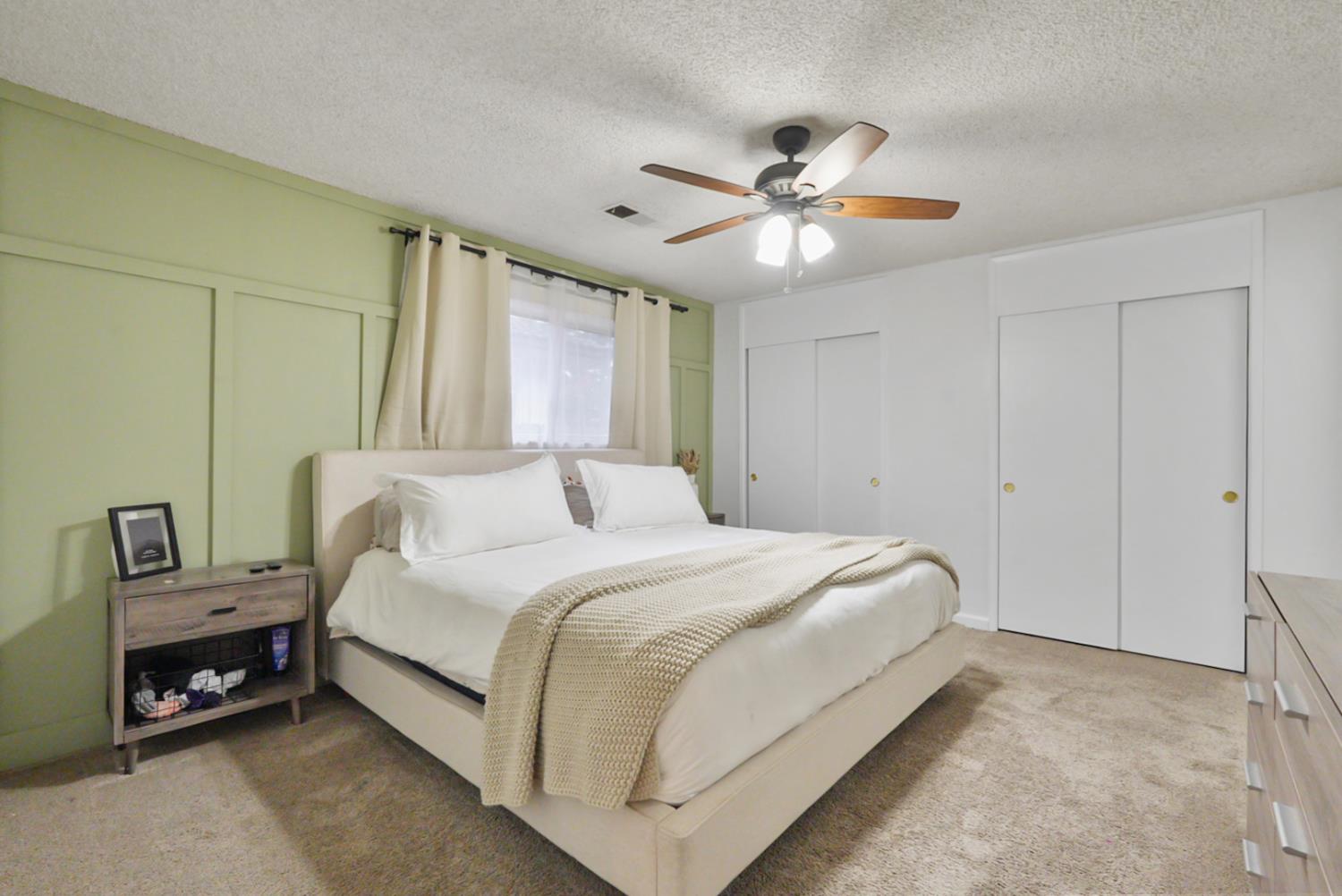 1641 Olivewood Ave, Manteca, CA 95336