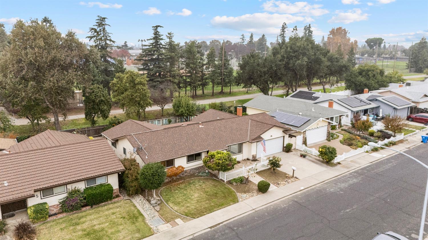 1641 Olivewood Ave, Manteca, CA 95336