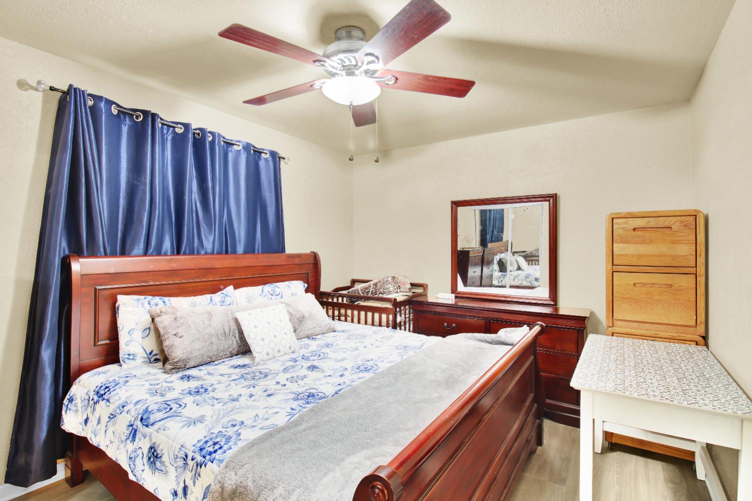 4016 Blue Bird Dr, Modesto, CA 95356