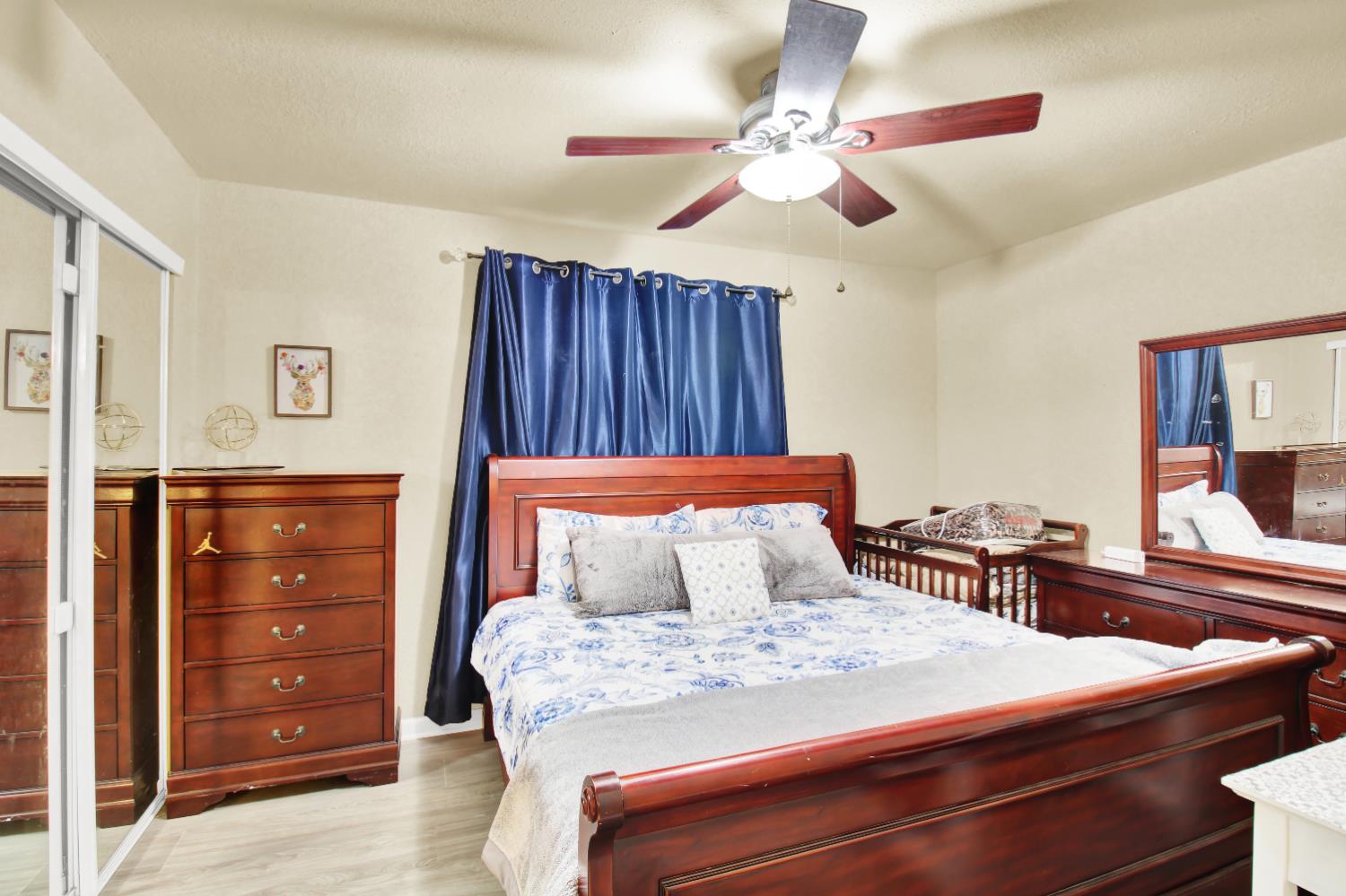 4016 Blue Bird Dr, Modesto, CA 95356