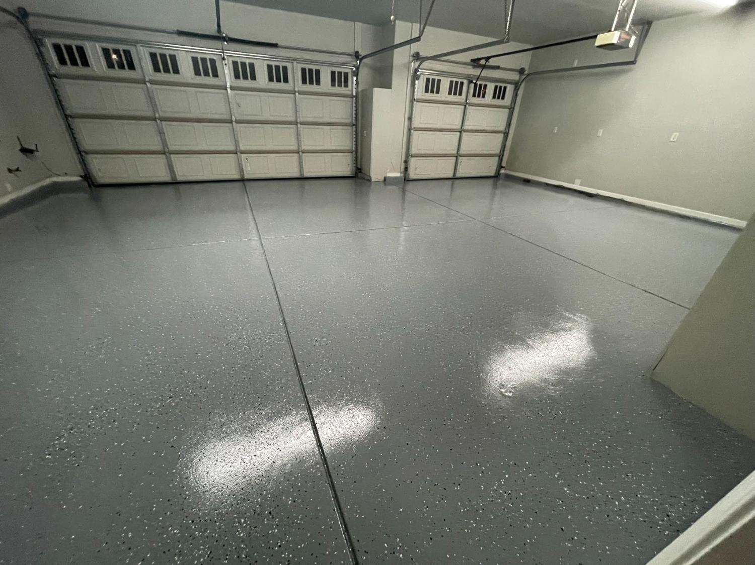 2067 Robin Hood Ln, Merced, CA 95340