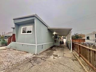 4024 McHenry Ave #26, Modesto, CA 95356