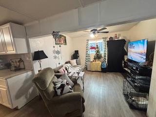 4024 McHenry Ave #26, Modesto, CA 95356