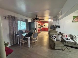 4024 McHenry Ave #26, Modesto, CA 95356