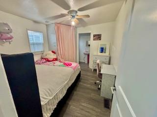 4024 McHenry Ave #26, Modesto, CA 95356