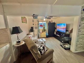 4024 McHenry Ave #26, Modesto, CA 95356