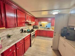 4024 McHenry Ave #26, Modesto, CA 95356