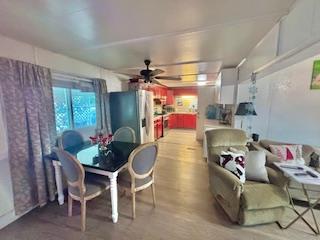 4024 McHenry Ave #26, Modesto, CA 95356