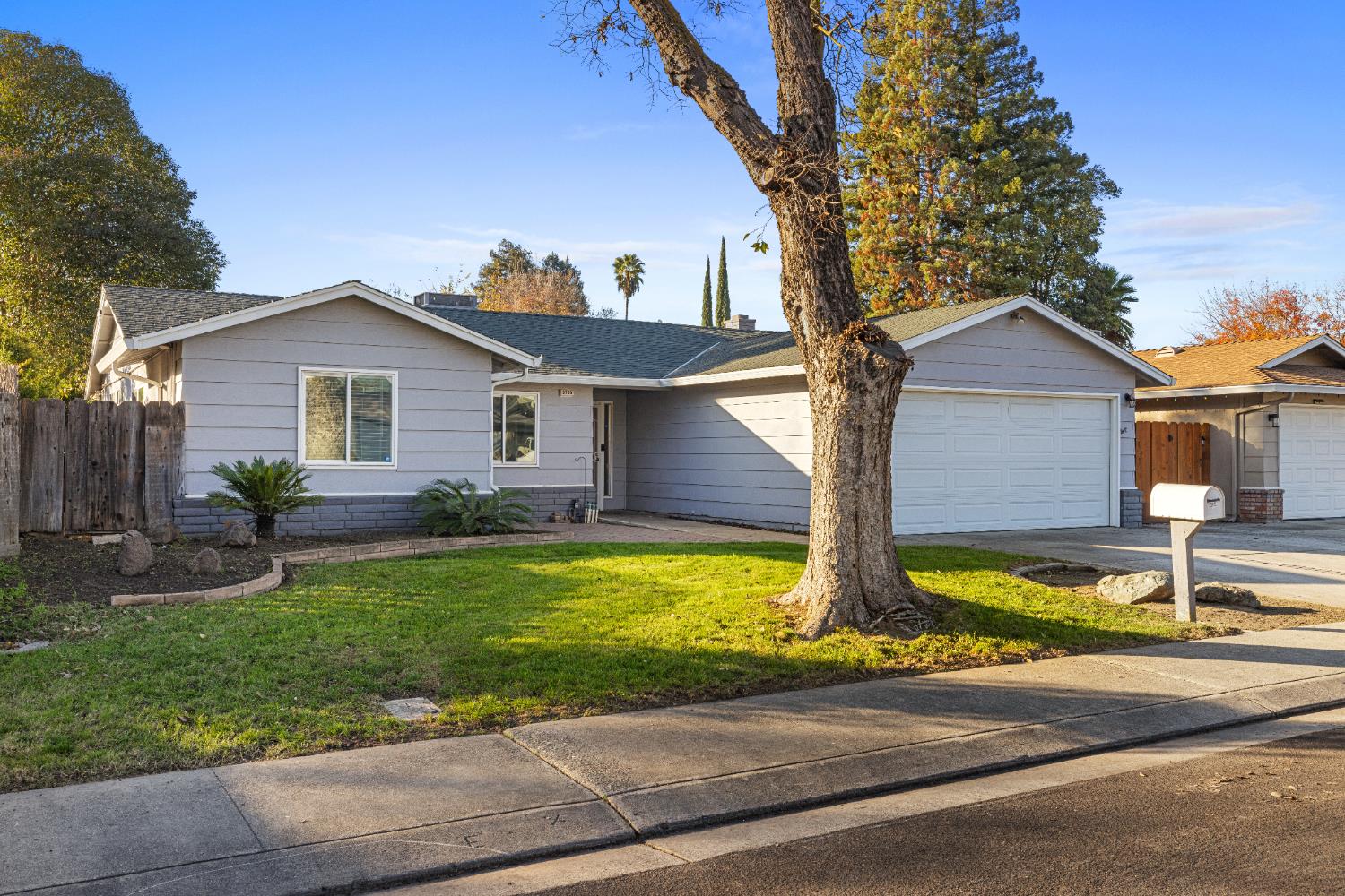 3705 Ghia Ct, Modesto, CA 95356