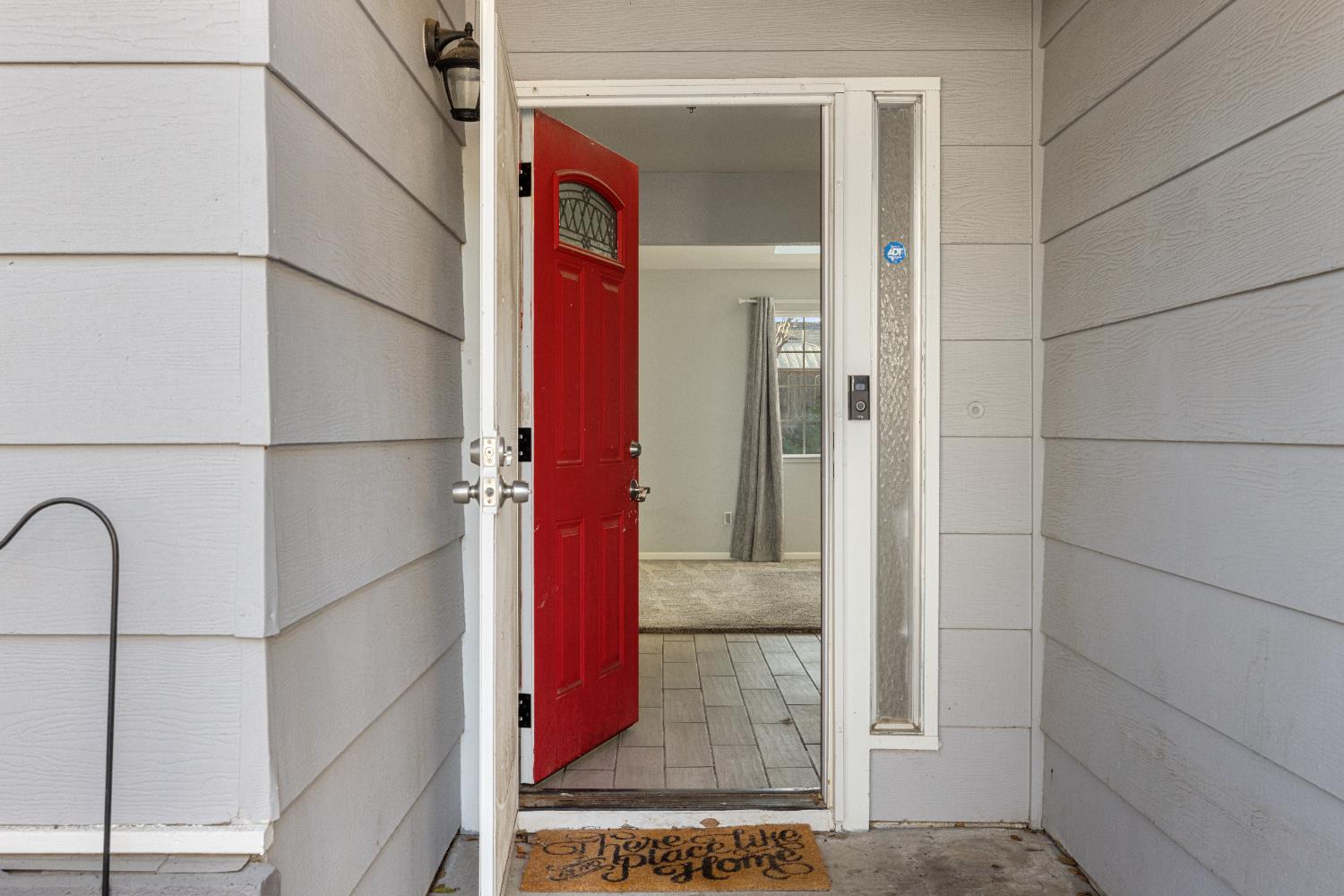 3705 Ghia Ct, Modesto, CA 95356